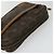 LOUIS VUITTON Bolsa de Hombro Monogram Trocadero 23 M51276 LV Auth 138430 Monograma - vista 6