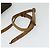 LOUIS VUITTON Bolsa de Hombro Monogram Trocadero 23 M51276 LV Auth 138430 Monograma - vista 7