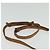 LOUIS VUITTON Bolsa de Hombro Monogram Trocadero 23 M51276 LV Auth 138430 Monograma - vista 8
