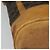 LOUIS VUITTON Borsa a Spalla Monogram Randonnee GM M42244 LV Auth bs28115 Monogramma - vista 15