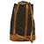 LOUIS VUITTON Borsa a Spalla Monogram Randonnee GM M42244 LV Auth bs28115 Monogramma - vista 2