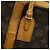 LOUIS VUITTON Borsa a Spalla Monogram Randonnee GM M42244 LV Auth bs28115 Monogramma - vista 20
