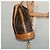 LOUIS VUITTON Borsa a Spalla Monogram Randonnee GM M42244 LV Auth bs28115 Monogramma - vista 23