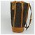 LOUIS VUITTON Borsa a Spalla Monogram Randonnee GM M42244 LV Auth bs28115 Monogramma - vista 3
