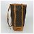 LOUIS VUITTON Borsa a Spalla Monogram Randonnee GM M42244 LV Auth bs28115 Monogramma - vista 4
