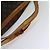 LOUIS VUITTON Borsa a Spalla Monogram Randonnee GM M42244 LV Auth bs28115 Monogramma - vista 7