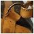 LOUIS VUITTON Borsa a Spalla Monogram Randonnee GM M42244 LV Auth bs28115 Monogramma - vista 9
