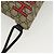 GUCCI GG Supreme Drawstring Backpack PVC Beige 473872 Auth BA4762 - view 10