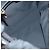GUCCI GG Supreme Drawstring Backpack PVC Beige 473872 Auth BA4762 - view 11