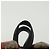 GUCCI GG Supreme Drawstring Backpack PVC Beige 473872 Auth BA4762 - view 14