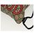GUCCI GG Supreme Drawstring Backpack PVC Beige 473872 Auth BA4762 - view 15