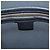 GUCCI GG Supreme Drawstring Backpack PVC Beige 473872 Auth BA4762 - view 18