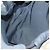GUCCI GG Supreme Drawstring Backpack PVC Beige 473872 Auth BA4762 - view 19