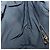 GUCCI GG Supreme Drawstring Backpack PVC Beige 473872 Auth BA4762 - view 20