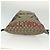 GUCCI GG Supreme Drawstring Backpack PVC Beige 473872 Auth BA4762 - view 5