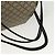 GUCCI GG Supreme Drawstring Backpack PVC Beige 473872 Auth BA4762 - view 8
