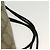 GUCCI GG Supreme Drawstring Backpack PVC Beige 473872 Auth BA4762 - view 9