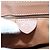 Céline Borsa a mano in tela Macadam CELINE in pelle PVC marrone oro Auth 135077 D'oro - vista 12