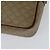 Céline Borsa a Spalla in Tela Macadam CELINE Beige Auth 138274 - vista 17