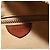 Céline Borsa a Spalla in Tela Macadam CELINE Beige Auth 138274 - vista 19