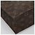 LOUIS VUITTON Borsa Sac Plat Monogram M51140 LV Auth 138610 Monogramma - vista 14