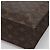 LOUIS VUITTON Borsa Sac Plat Monogram M51140 LV Auth 138610 Monogramma - vista 15