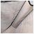 LOUIS VUITTON Borsa Sac Plat Monogram M51140 LV Auth 138610 Monogramma - vista 18