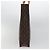 LOUIS VUITTON Borsa Sac Plat Monogram M51140 LV Auth 138610 Monogramma - vista 3