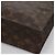 LOUIS VUITTON Borsa Sac Plat Monogram M51140 LV Auth 138610 Monogramma - vista 9