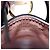 LOUIS VUITTON City Steamer Charm Pelle Rosa MP1787 LV Auth 136548M - vista 10