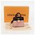 LOUIS VUITTON City Steamer Charm Pelle Rosa MP1787 LV Auth 136548M - vista 12