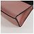 LOUIS VUITTON City Steamer Charm Pelle Rosa MP1787 LV Auth 136548M - vista 16