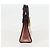 LOUIS VUITTON City Steamer Charm Pelle Rosa MP1787 LV Auth 136548M - vista 4