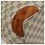 LOUIS VUITTON Borsa Tote Hampstead MM Damier Azur N51206 Auth LV 135893 - vista 12