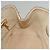 LOUIS VUITTON Borsa Tote Hampstead MM Damier Azur N51206 Auth LV 135893 - vista 18