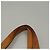 LOUIS VUITTON Borsa Tote Hampstead MM Damier Azur N51206 Auth LV 135893 - vista 8