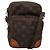 LOUIS VUITTON Borsa a Spalla Monogram Amazon M45236 LV Auth 135736 Monogramma