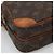 LOUIS VUITTON Borsa a Spalla Monogram Amazon M45236 LV Auth 135736 Monogramma - vista 11
