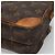 LOUIS VUITTON Borsa a Spalla Monogram Amazon M45236 LV Auth 135736 Monogramma - vista 12