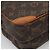 LOUIS VUITTON Borsa a Spalla Monogram Amazon M45236 LV Auth 135736 Monogramma - vista 13