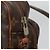 LOUIS VUITTON Borsa a Spalla Monogram Amazon M45236 LV Auth 135736 Monogramma - vista 14