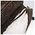 LOUIS VUITTON Borsa a Spalla Monogram Amazon M45236 LV Auth 135736 Monogramma - vista 15