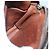 LOUIS VUITTON Borsa a Spalla Monogram Amazon M45236 LV Auth 135736 Monogramma - vista 18