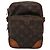 LOUIS VUITTON Borsa a Spalla Monogram Amazon M45236 LV Auth 135736 Monogramma - vista 2