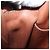 LOUIS VUITTON Borsa a Spalla Monogram Amazon M45236 LV Auth 135736 Monogramma - vista 22