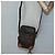 LOUIS VUITTON Borsa a Spalla Monogram Amazon M45236 LV Auth 135736 Monogramma - vista 23