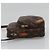 LOUIS VUITTON Borsa a Spalla Monogram Amazon M45236 LV Auth 135736 Monogramma - vista 4