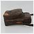 LOUIS VUITTON Borsa a Spalla Monogram Amazon M45236 LV Auth 135736 Monogramma - vista 5