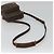 LOUIS VUITTON Borsa a Spalla Monogram Amazon M45236 LV Auth 135736 Monogramma - vista 7