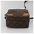 LOUIS VUITTON Borsa a Spalla Monogram Amazon M45236 LV Auth 135736 Monogramma - vista 9